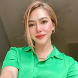 sha.natasha27 avatar