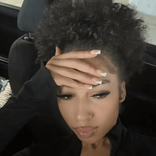 sha.shyraa