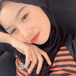 shaaa2166 avatar