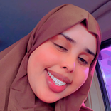 shaaa45677 avatar