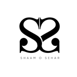 shaamosehar_