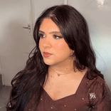 shaan.kaur02