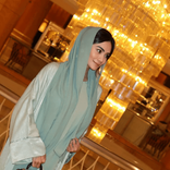 shaaonly123 avatar