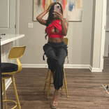 shaayylaan avatar