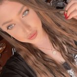 shaden.queen1
