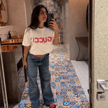 shadiabaghdadi2