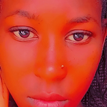 shadiyalove1 avatar