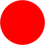 shadowkekw avatar