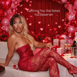 shae_luxe avatar