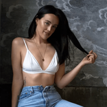 shaecutie avatar