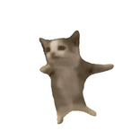 shaentea avatar