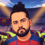 shaf3ey97 avatar