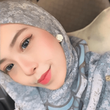 shafayna12 avatar
