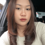 shafiratrishafanii__ avatar