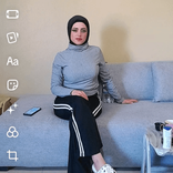shagaf163