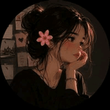 shahdahmad396 avatar