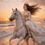 shahdelkady_ avatar