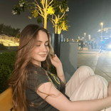 shahed.m.h