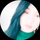 shahnoza5217 avatar
