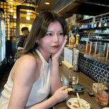shahoojapan