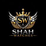 shahwatches1 avatar