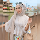 shaidatulakma_ avatar
