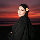 shaimaa_mahmoud2