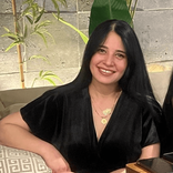shaimaa_nassar0