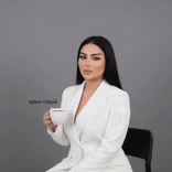 shaimaasaeedofficial