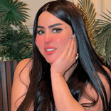 shaimasaeedofficial