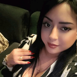 shaimeshaime