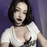 shainny_