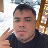 shakasimio avatar