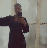shakioye