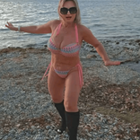 shakira03087