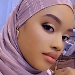 shakirah350 avatar