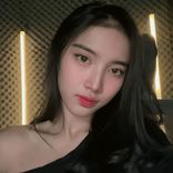 shakirraa3 avatar