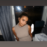 shakomako889 avatar