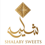 shalabysweets avatar