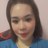 shalareressa_ avatar