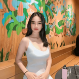 shalisha_5
