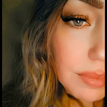shallow325 avatar