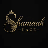 shamaah.lace avatar
