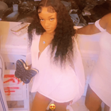 shamari.an avatar