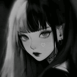 shamira96 avatar