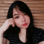 shamira.96