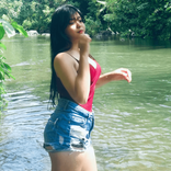 shamitashettyy