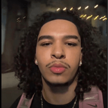 shamnyc avatar