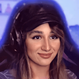 shamoolii