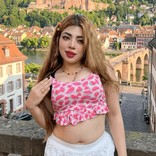 shamosa.alkamoora